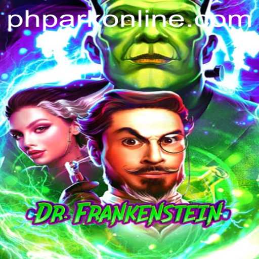 Unveiling DrFrankenstein: A New Era in Gaming with PHPARK Integration
