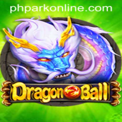 Unveiling the World of DragonBall: The Adventure of PHPARK
