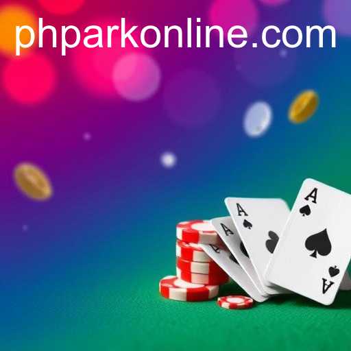 Responsible Gambling